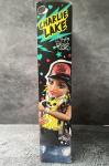 Mattel - Wild Hearts Crew - Charlie Lake - Doll